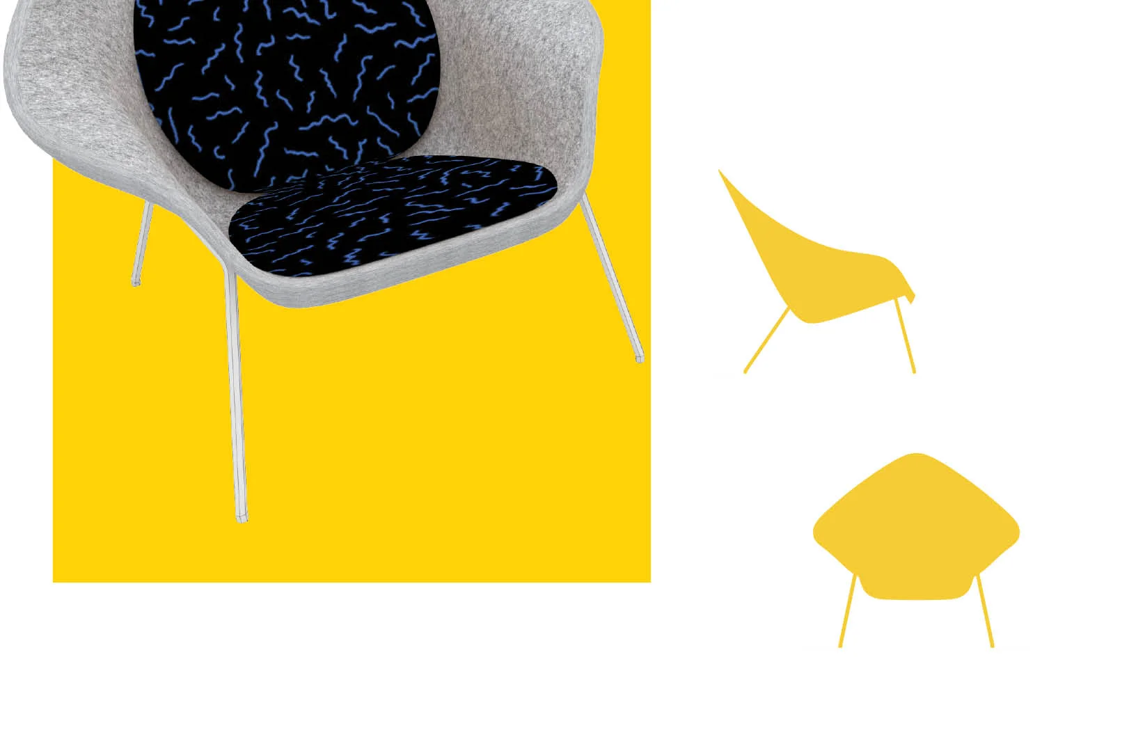 0chairs2.jpg