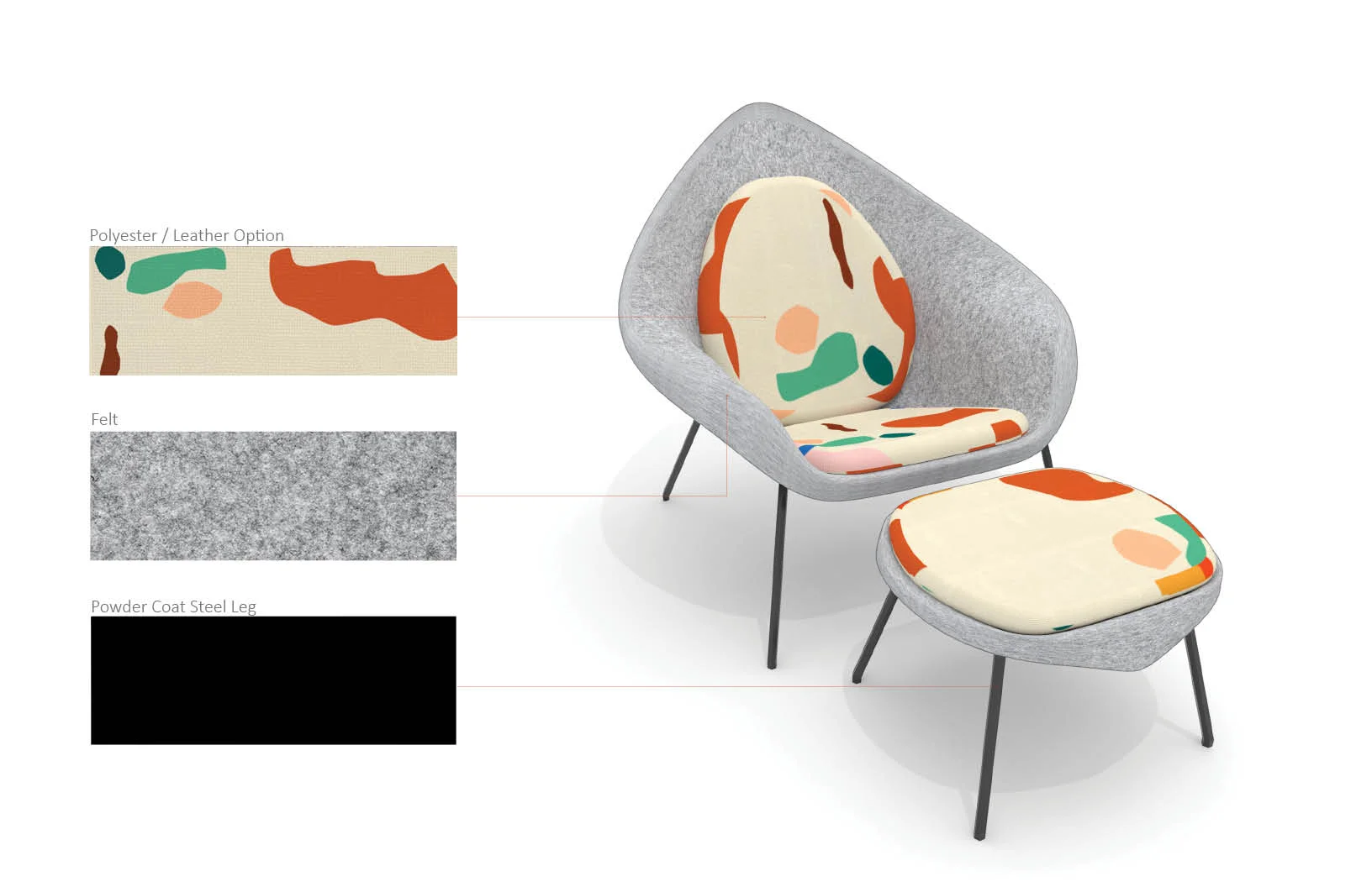 0chairs3.jpg