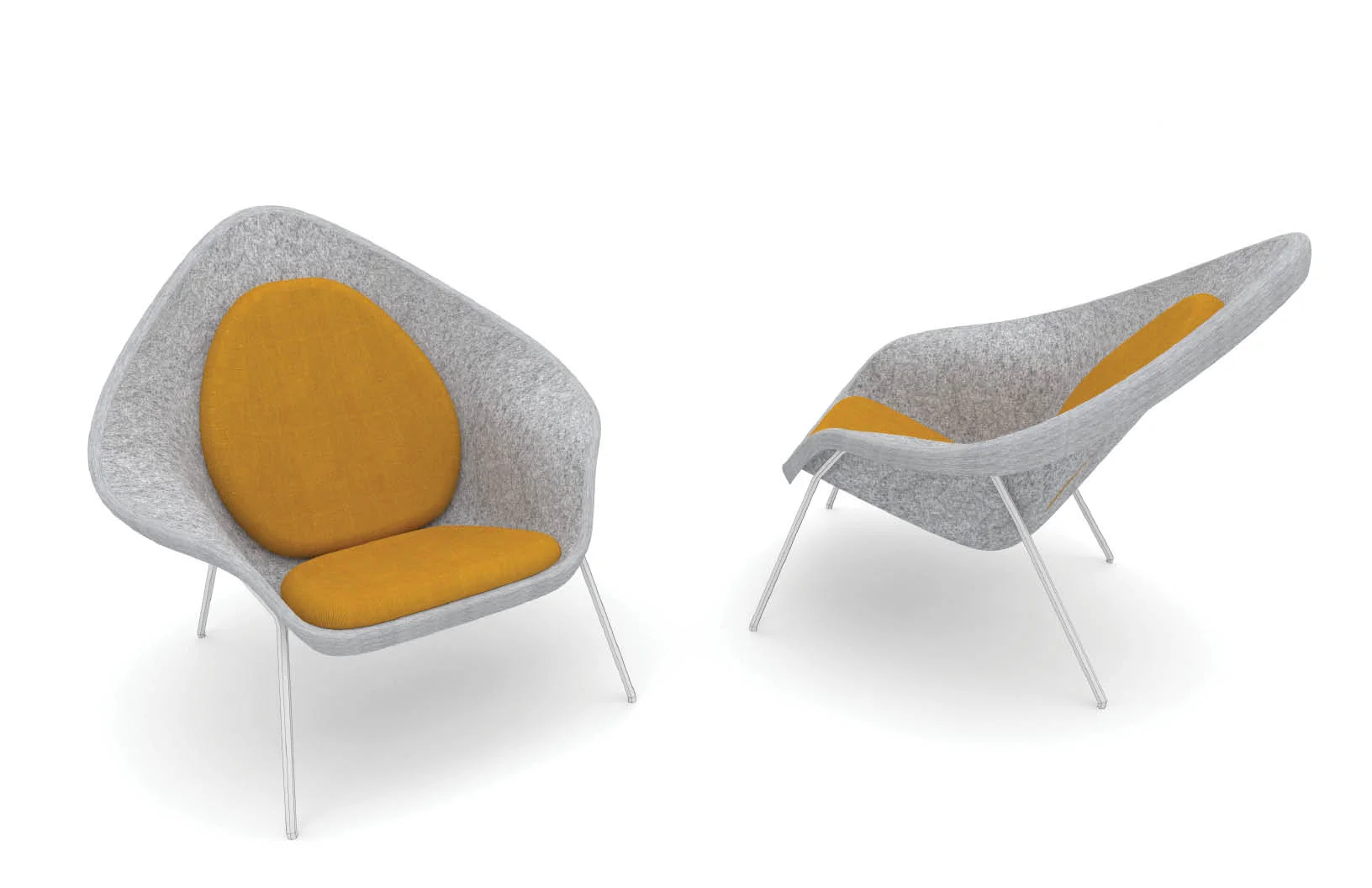 0chairs4.jpg