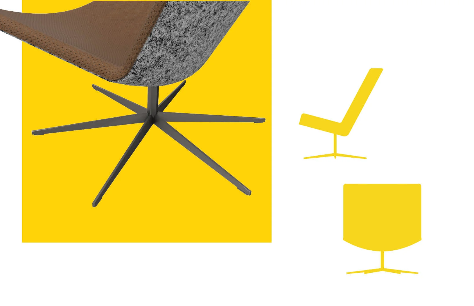 0chairs5.jpg
