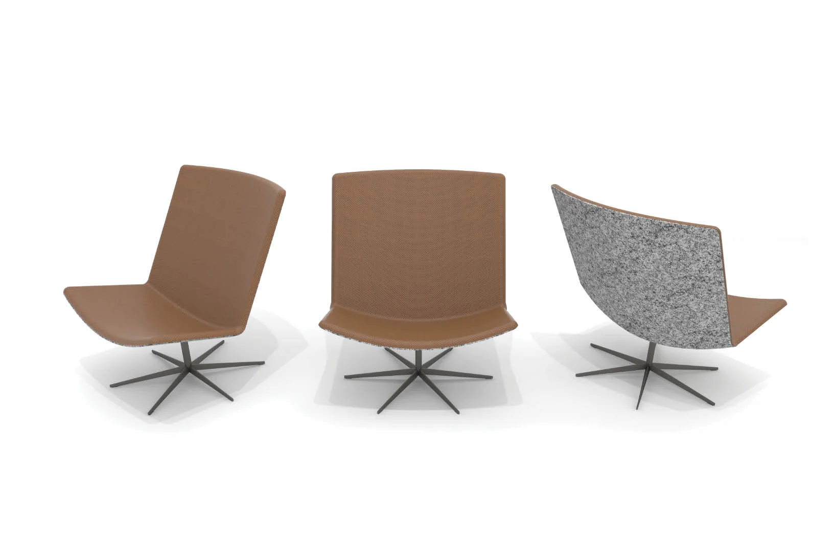 0chairs7.jpg