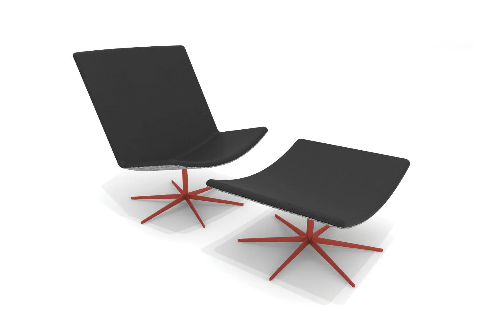 0chairs8.jpg