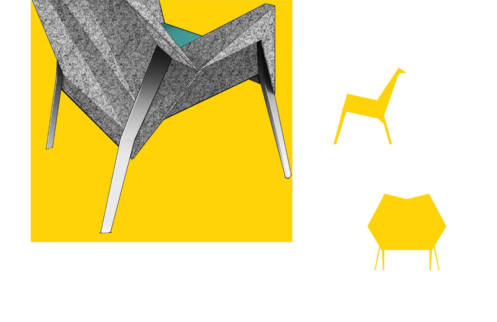 0chairs9.jpg