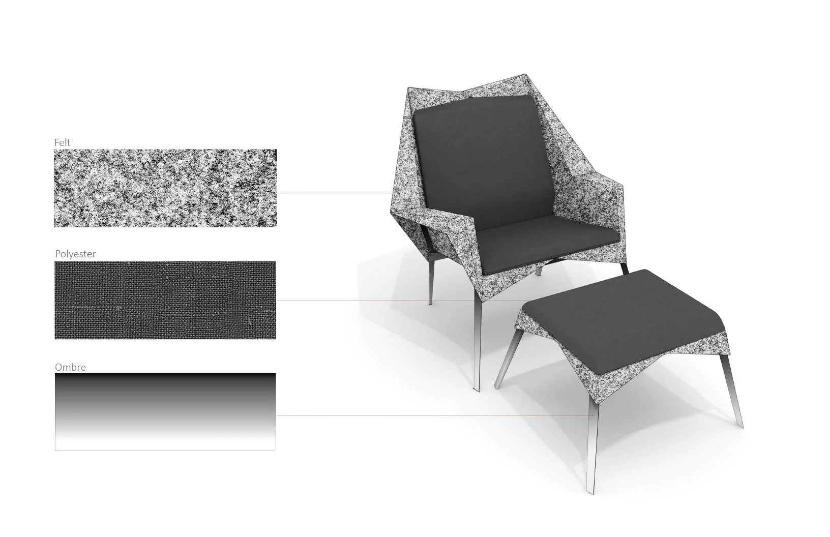 0chairs10.jpg