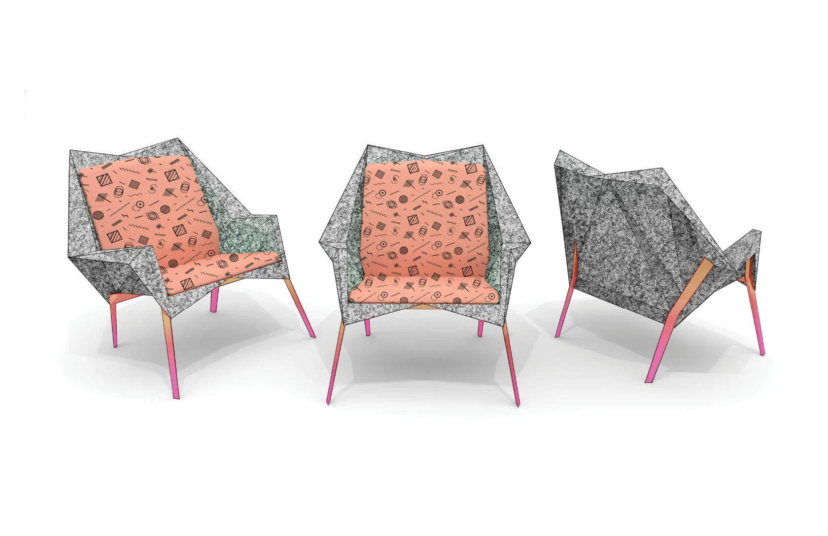 0chairs12.jpg