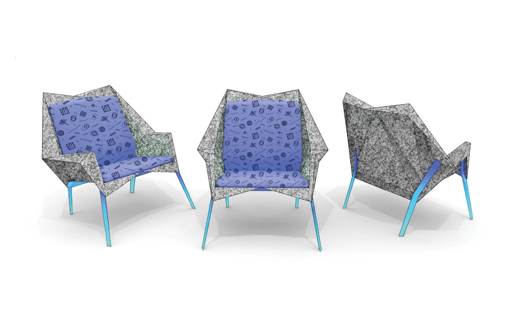 0chairs15.jpg