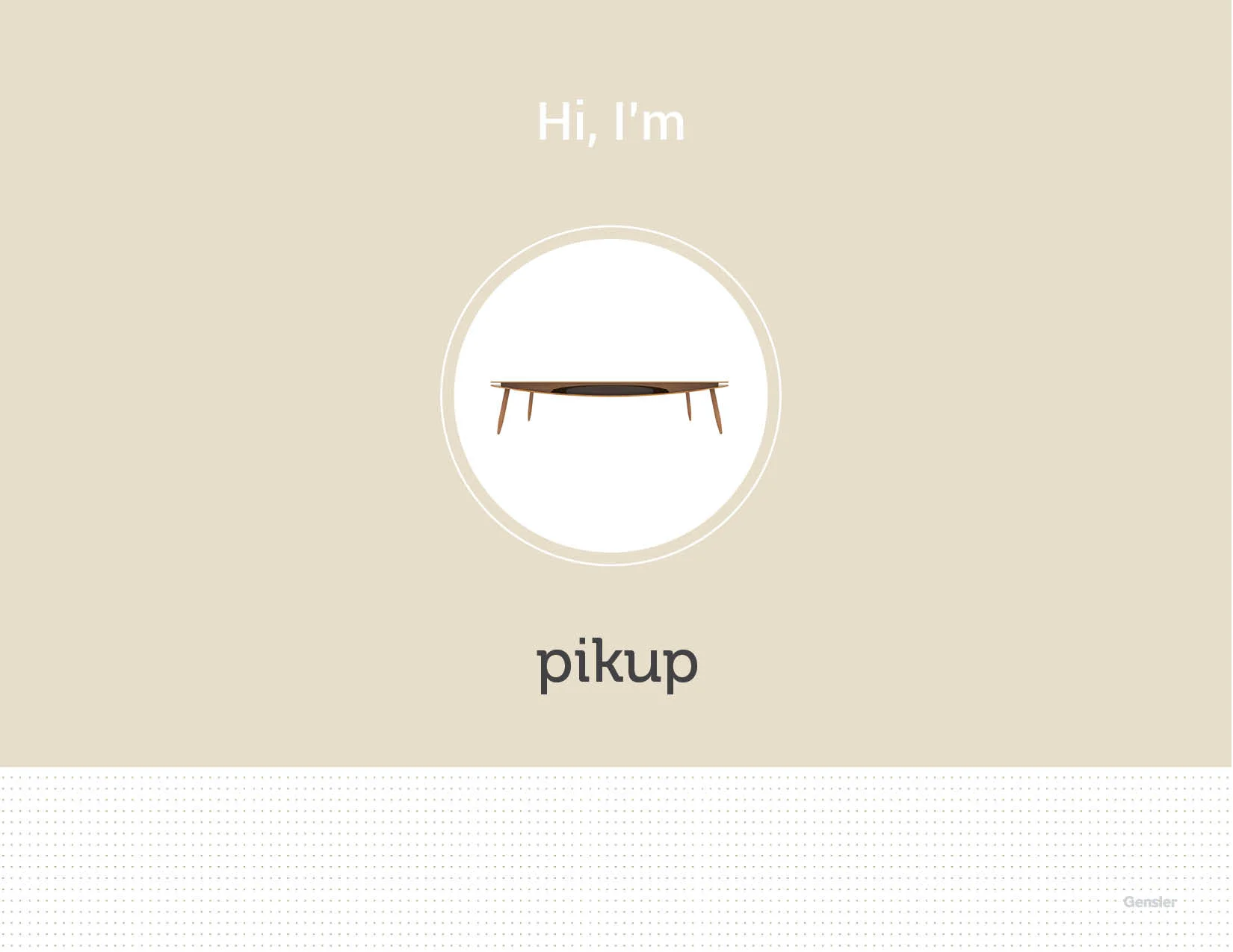 PU7.jpg