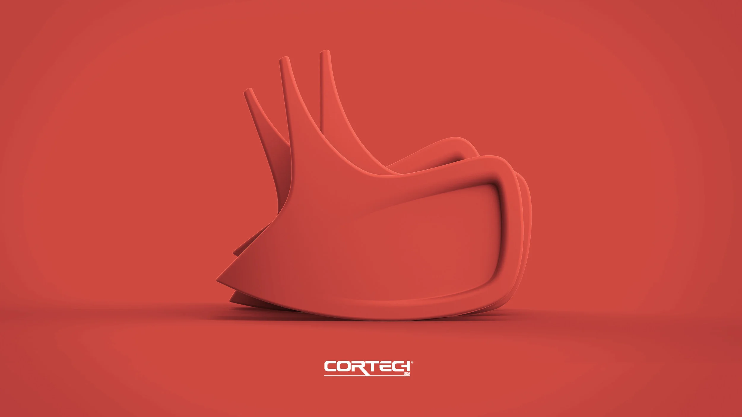 Cortech Rockers3.jpg