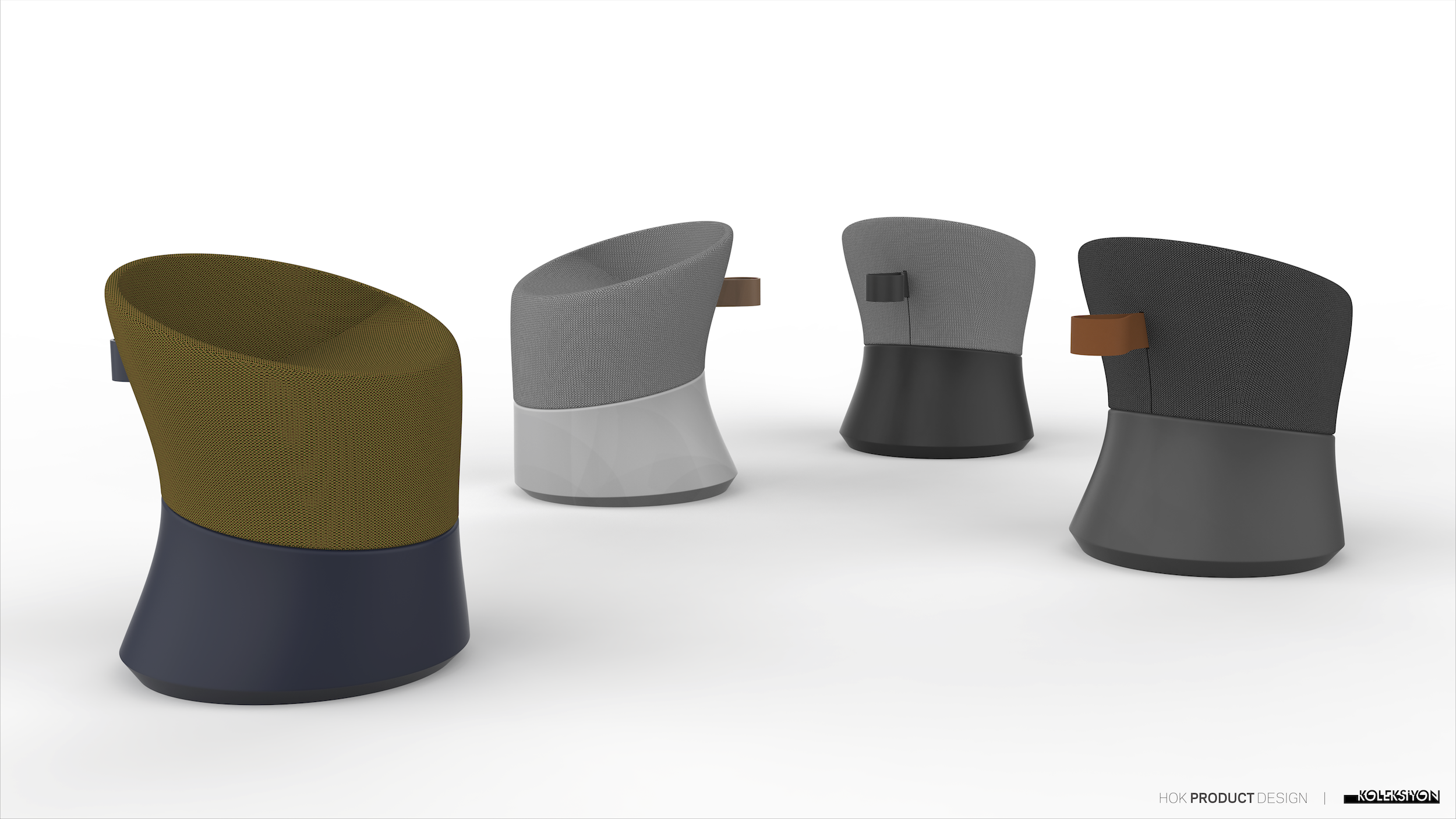 Stool Hero4.6.png