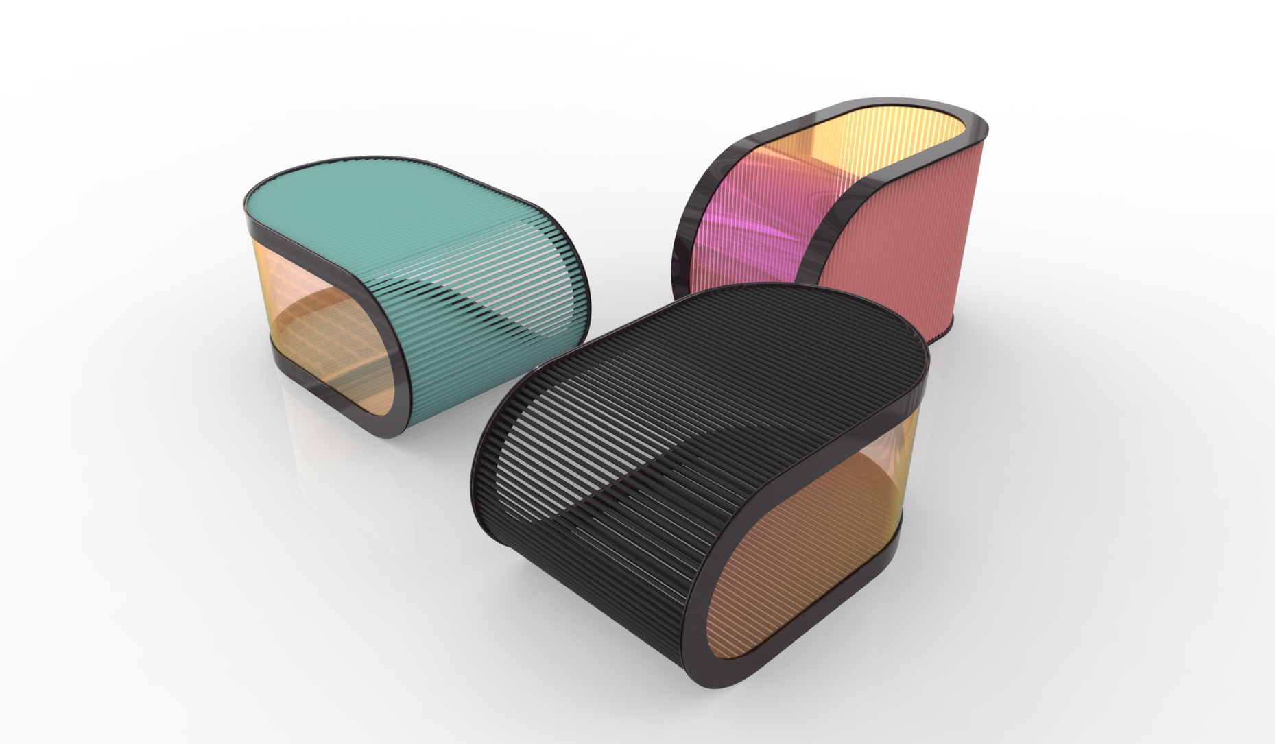 teathered stool.27.png