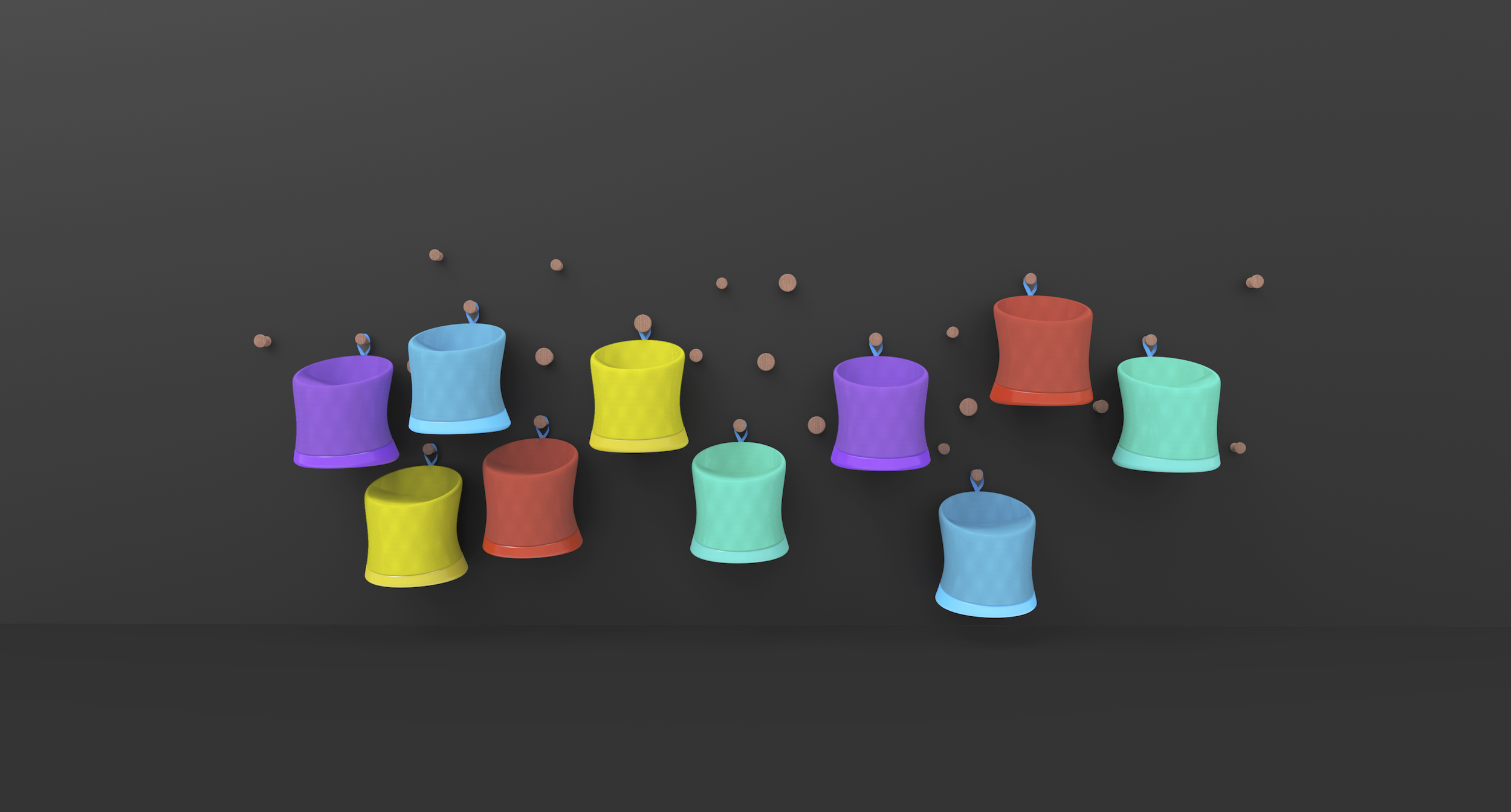 on wall stools.png