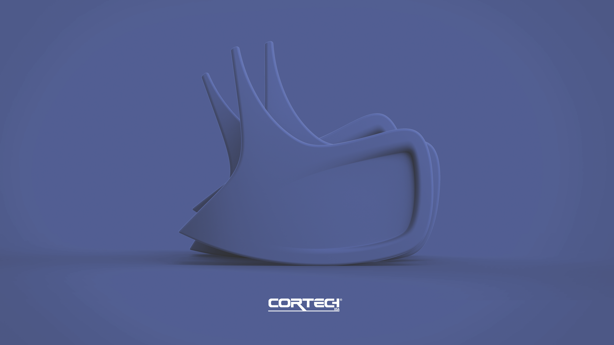 Side View Blue.png
