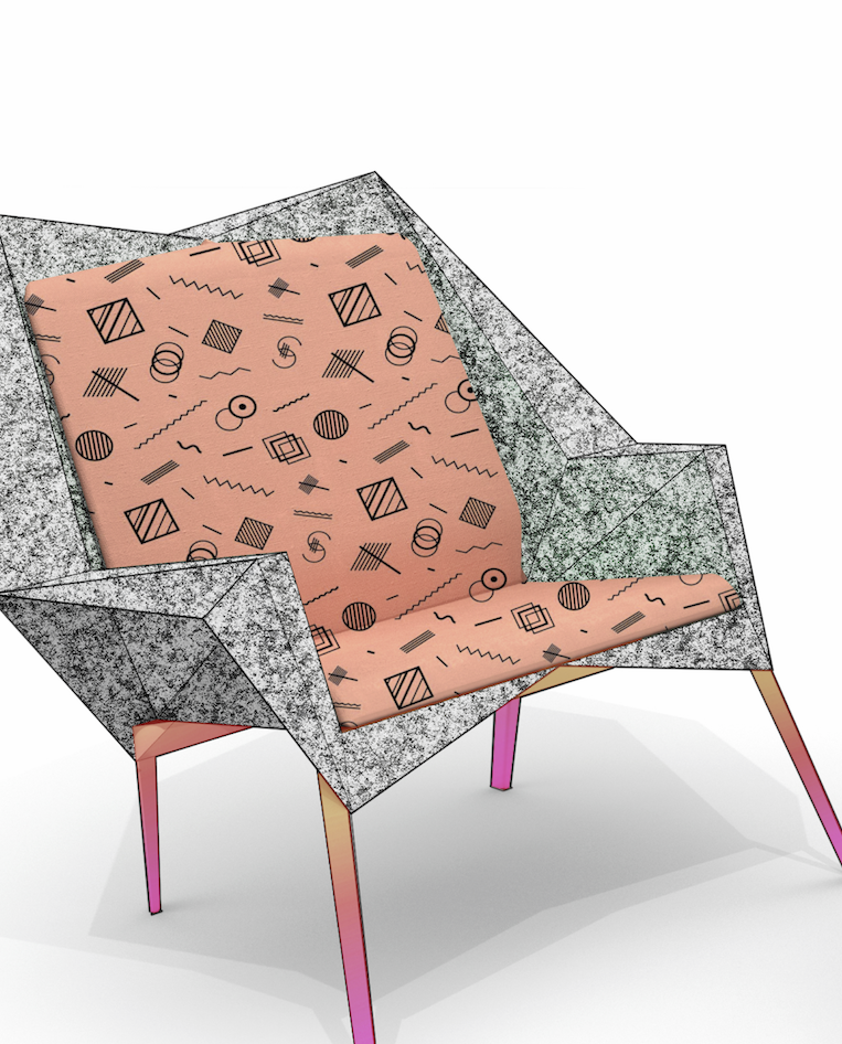 Orgami 3 Worked COLOR A.png