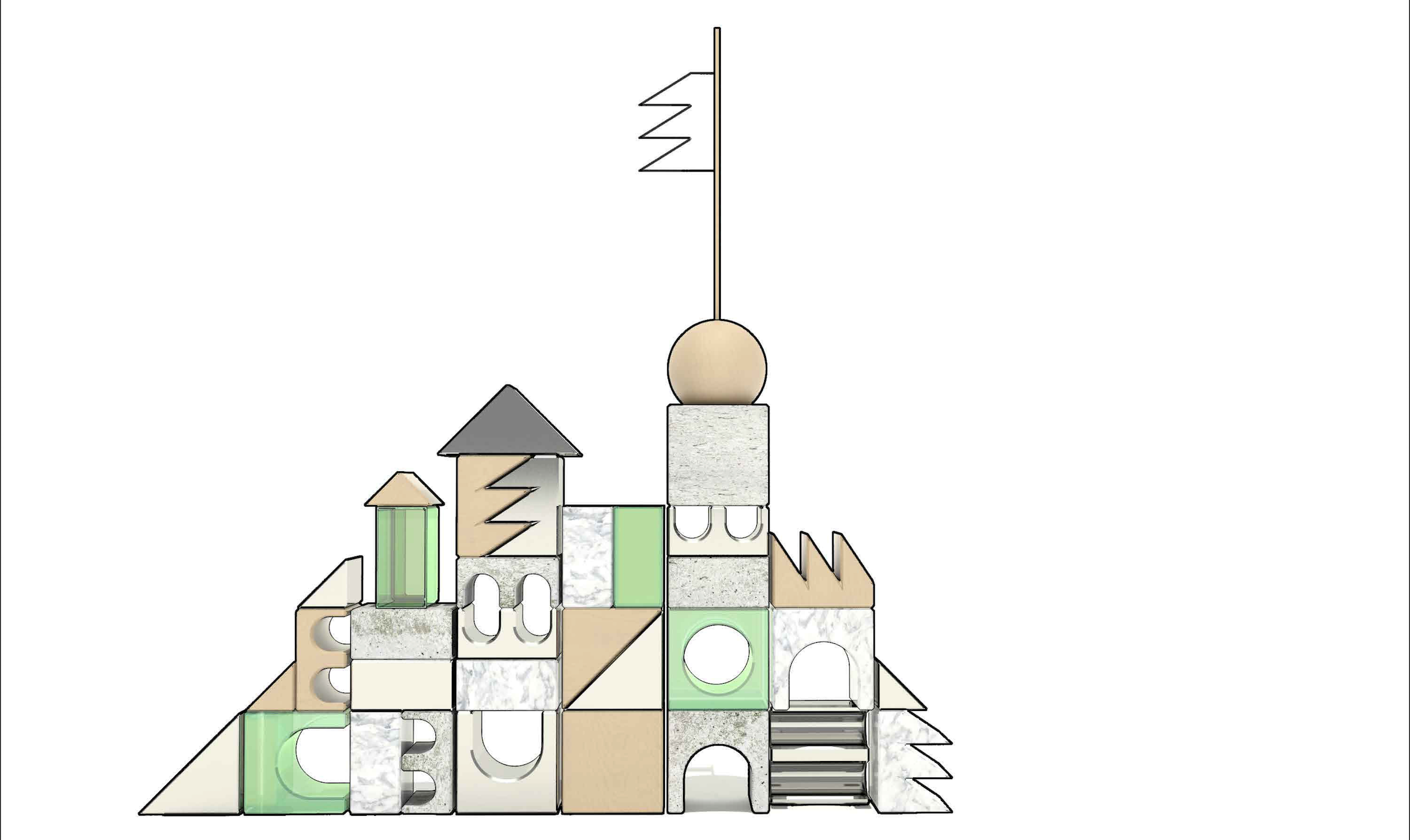 blocks.png