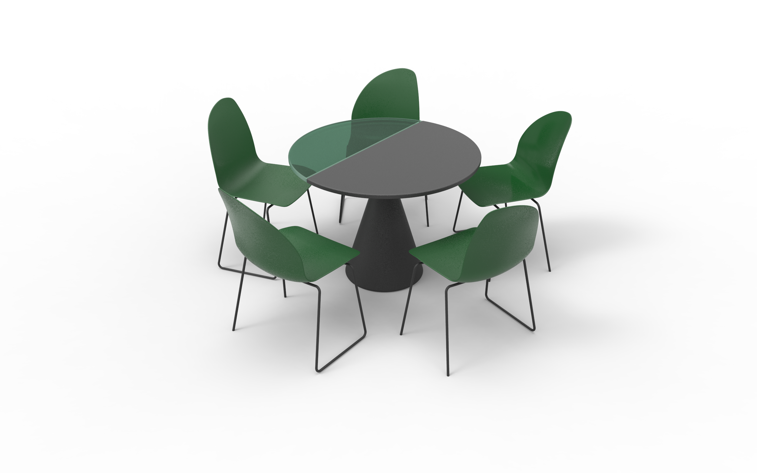 Cafe Chairs Asymetrical.14.png