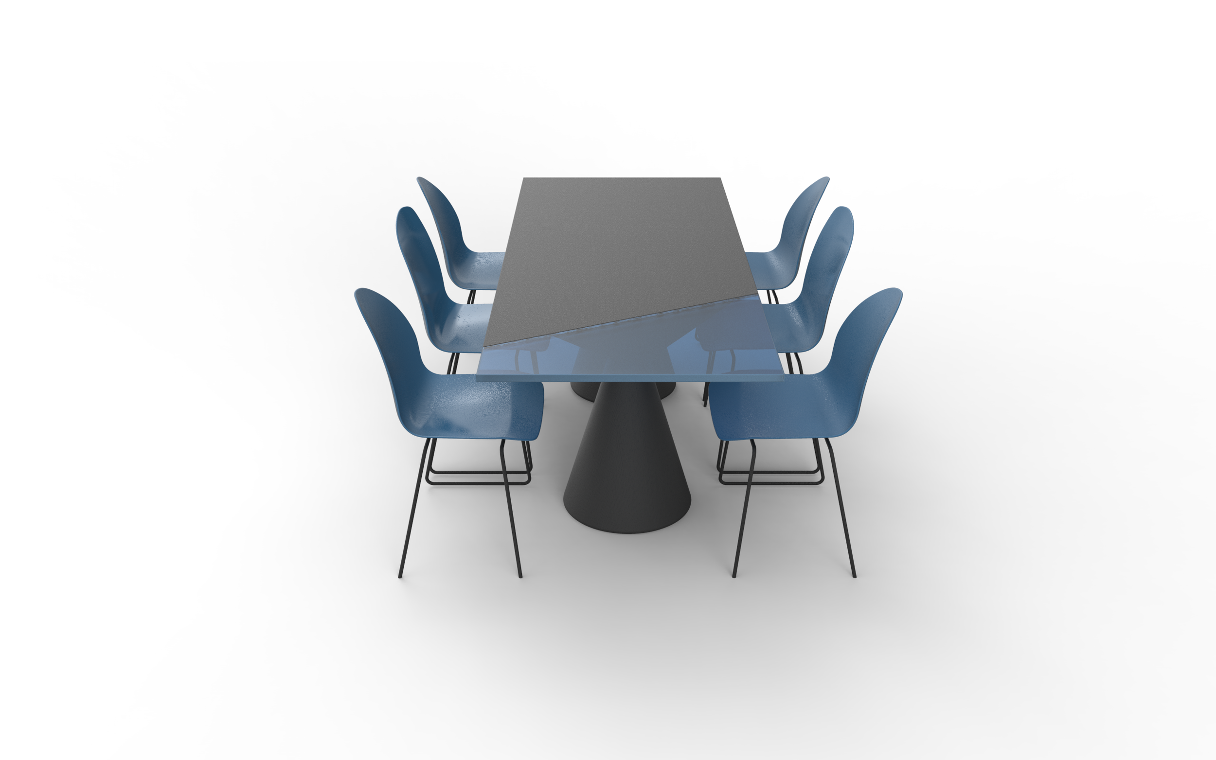 Cafe Chairs Asymetrical.15.png