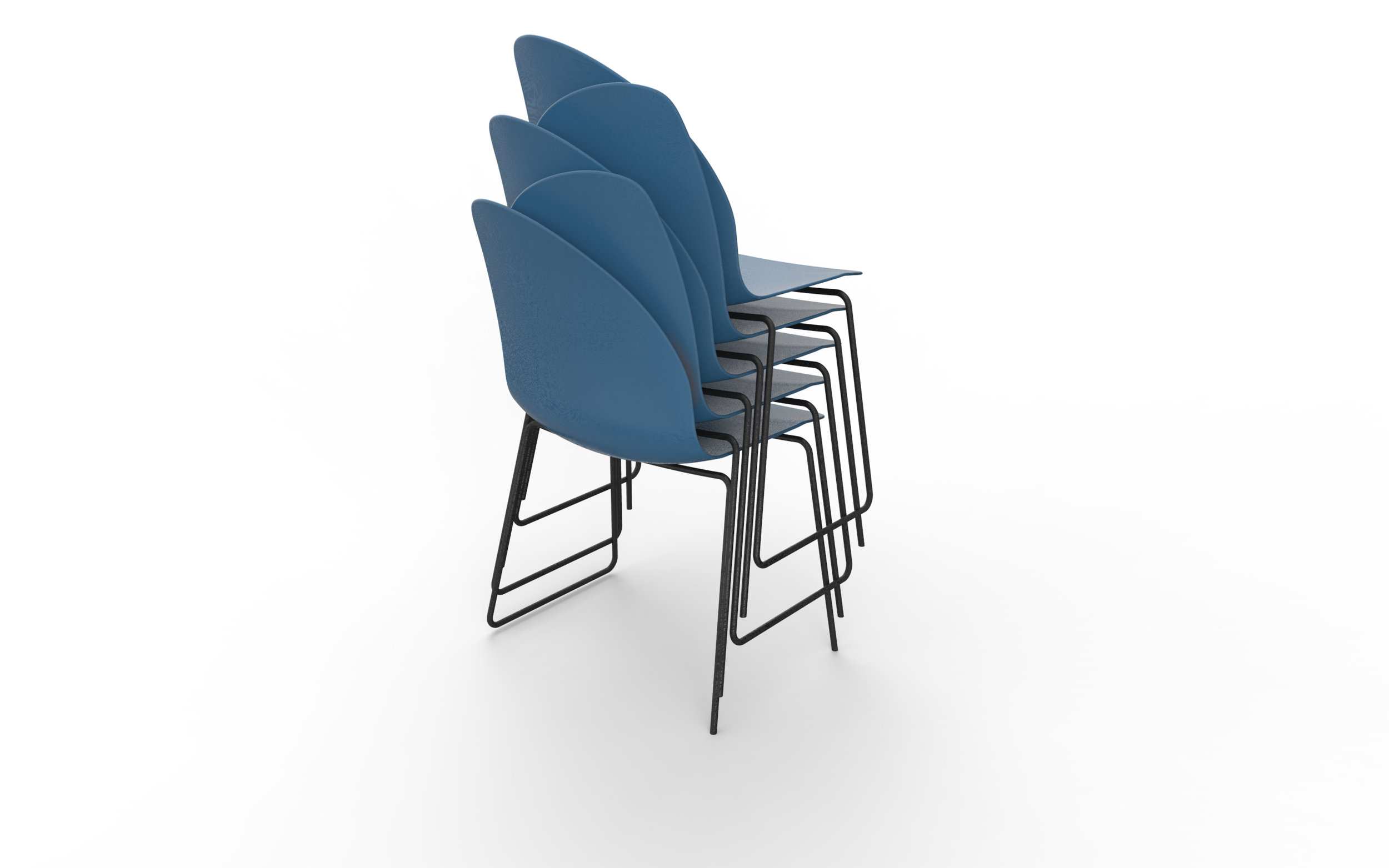 Cafe Chairs Asymetrical.16.png