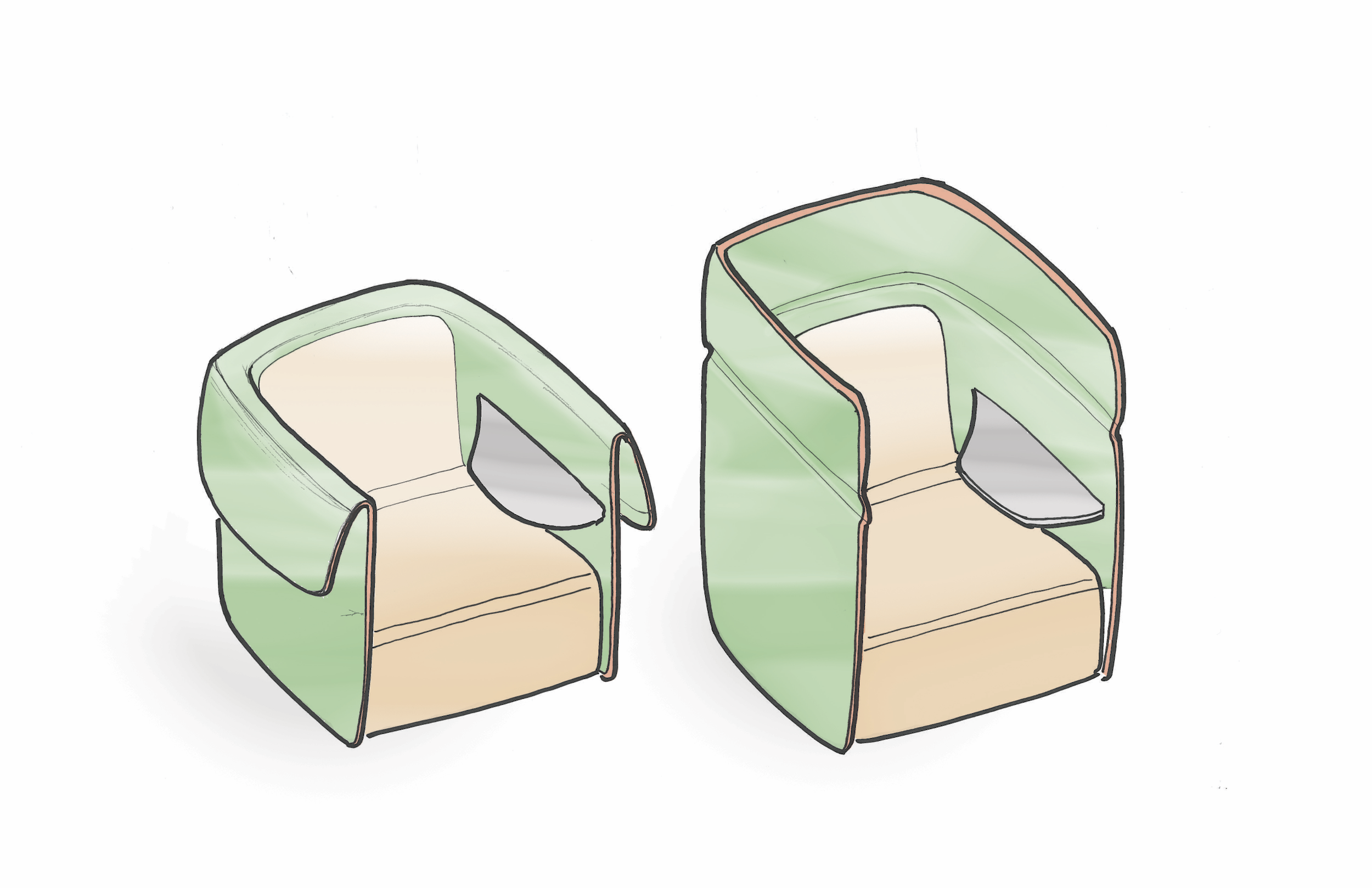 Collar Chair3.png
