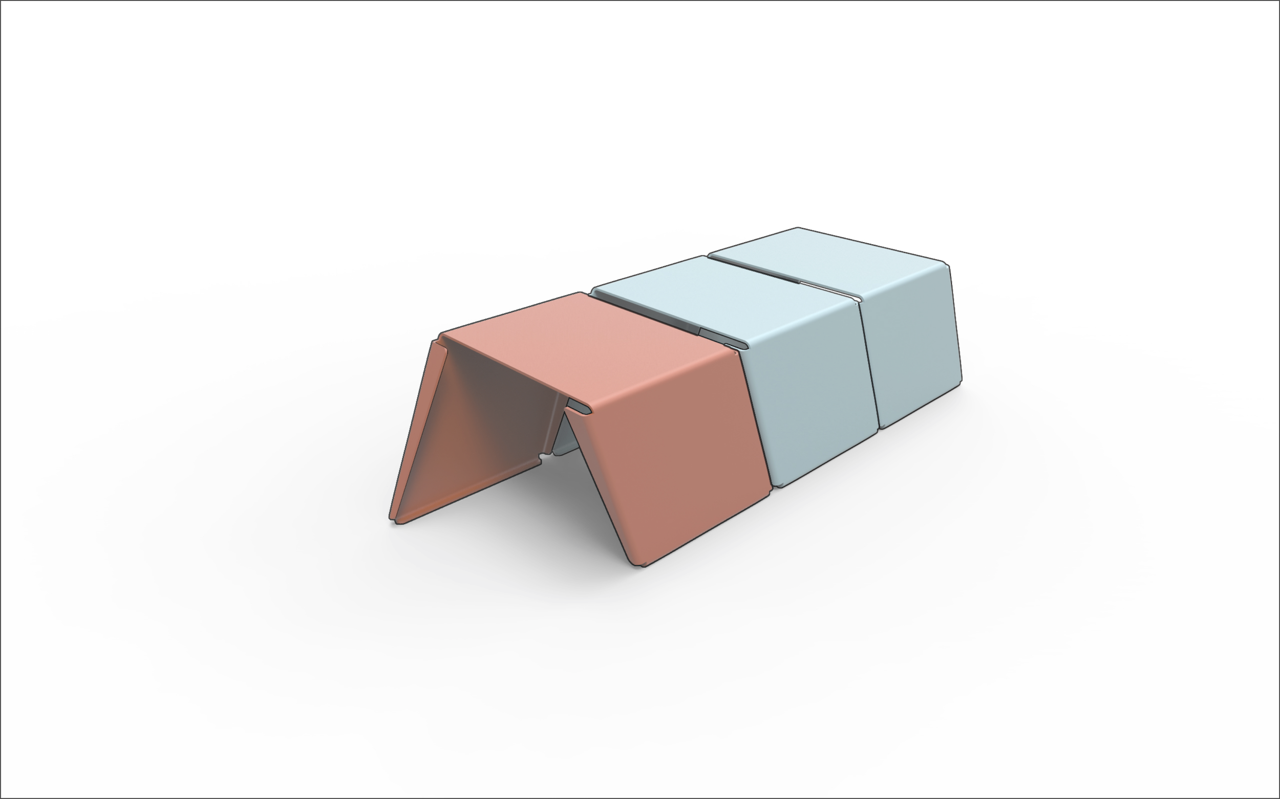 lappy toppy.BB coffee table.png