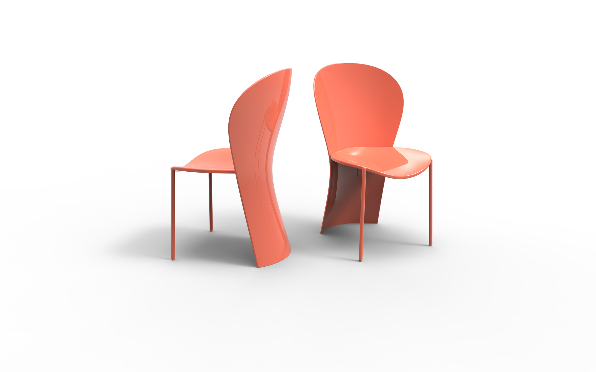 Flower Chair.png