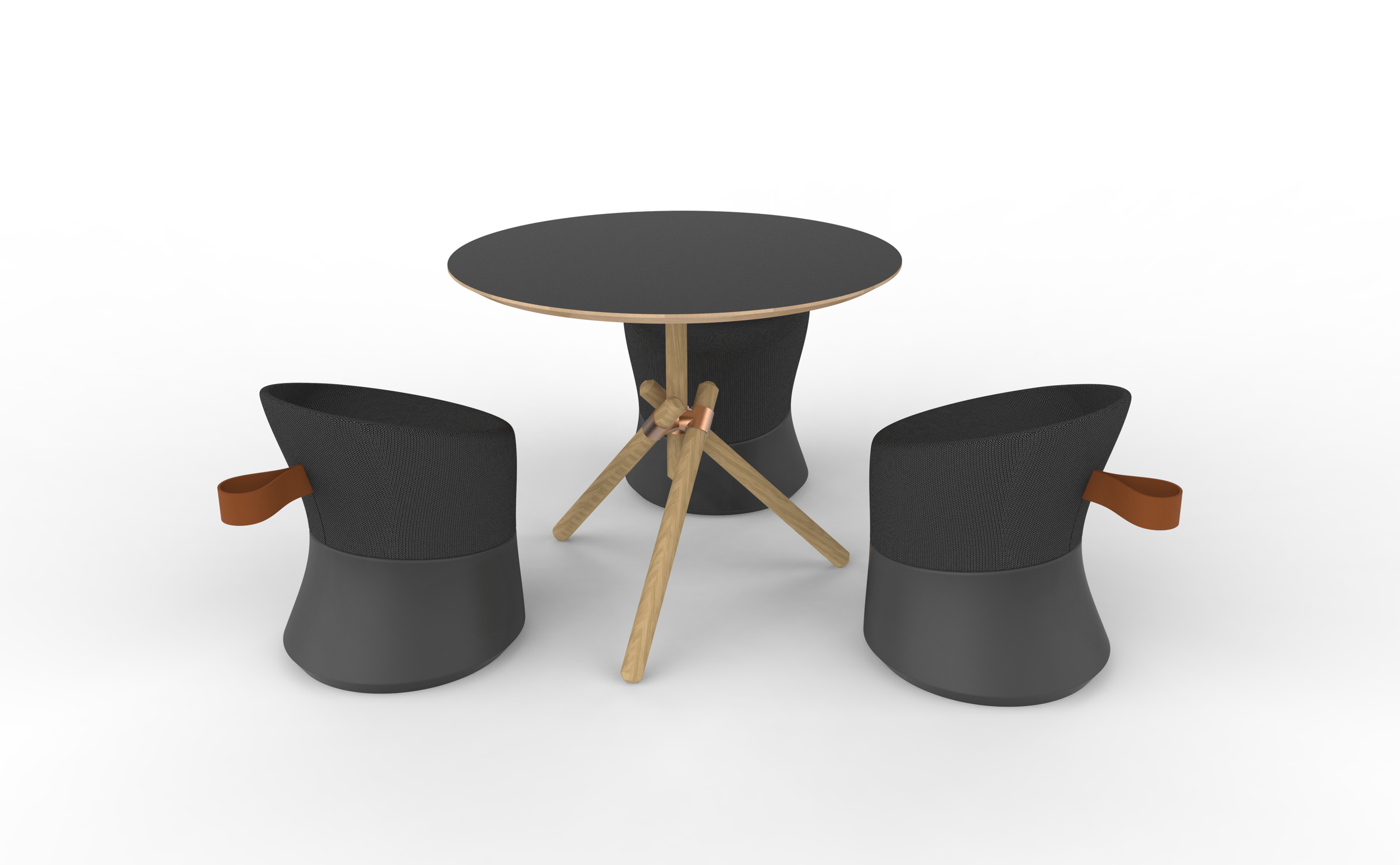 LTT crossed v3.37.png