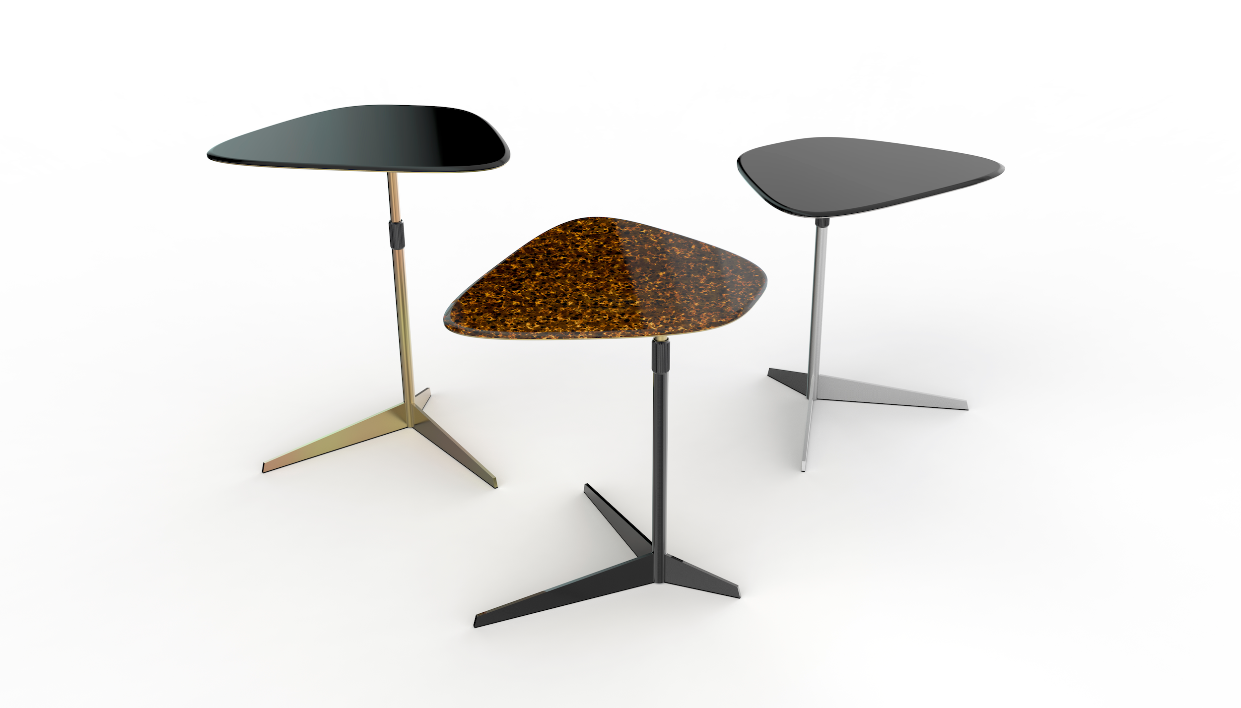 LTT 3 wit tort.png