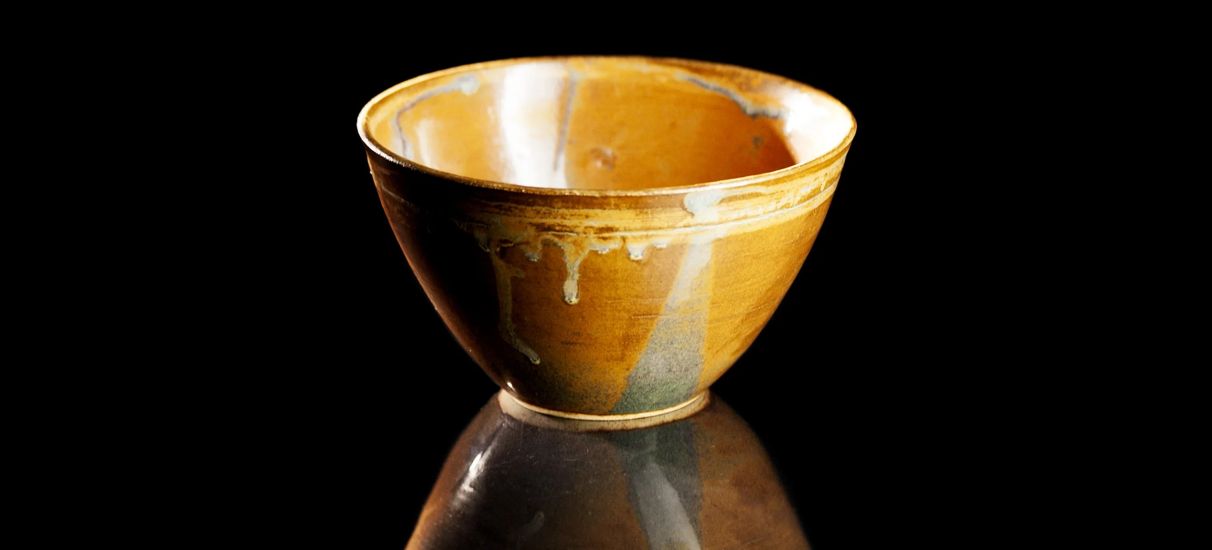 Pot 4.jpg