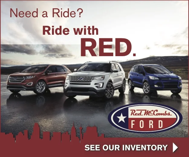 Ride With Red - 300x250.jpg