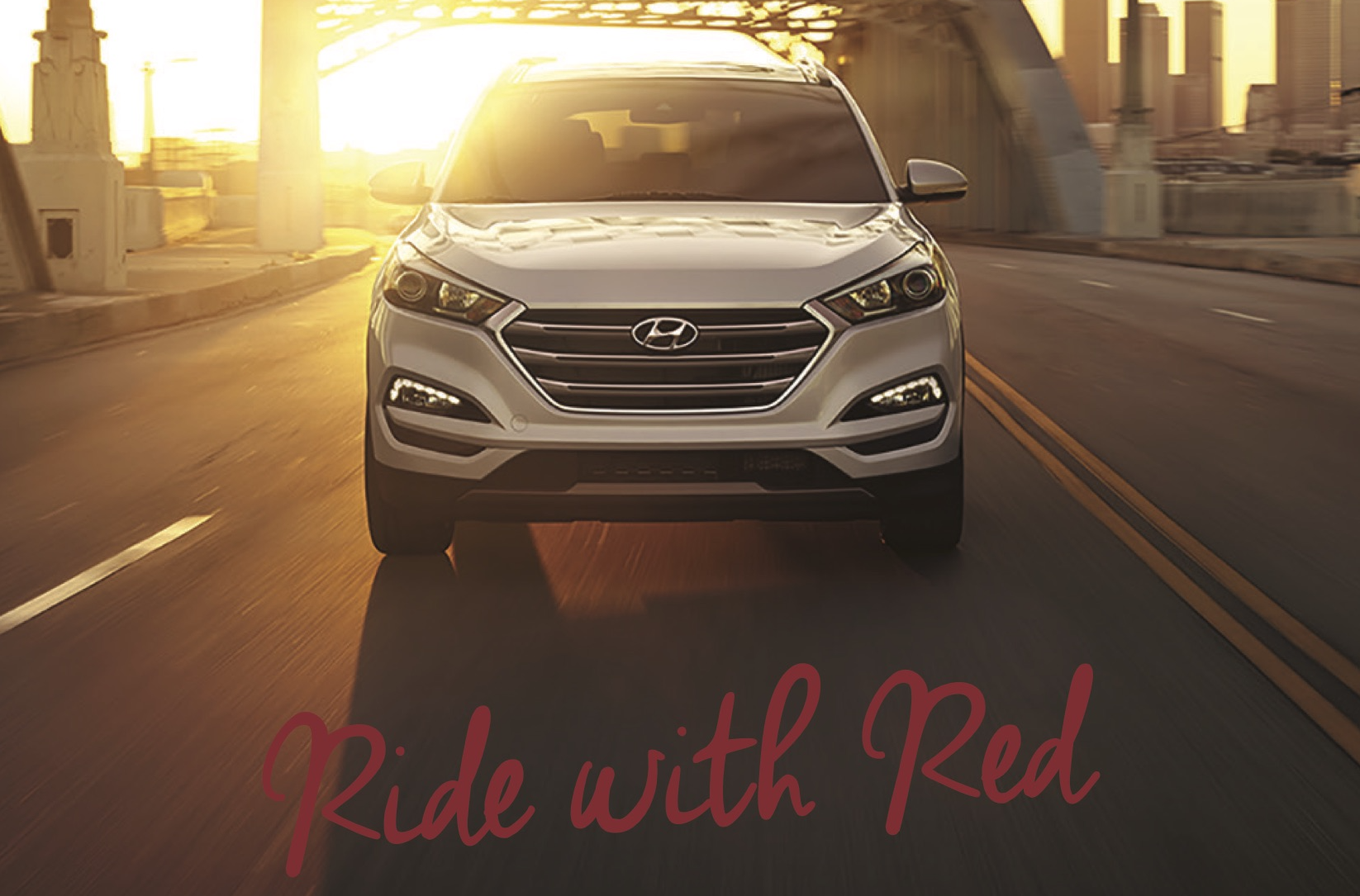 RIDE RED-FRONT SLIDE.png