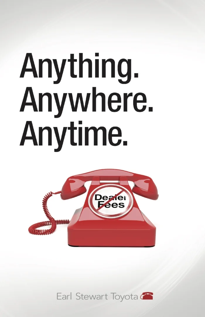 POP v1 (dragged) 1.jpg