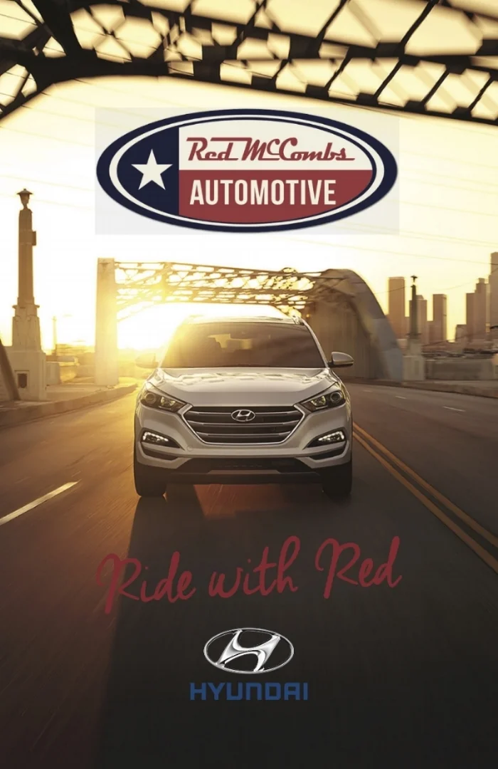 rideRED-POP-toyota (dragged) 2.jpg