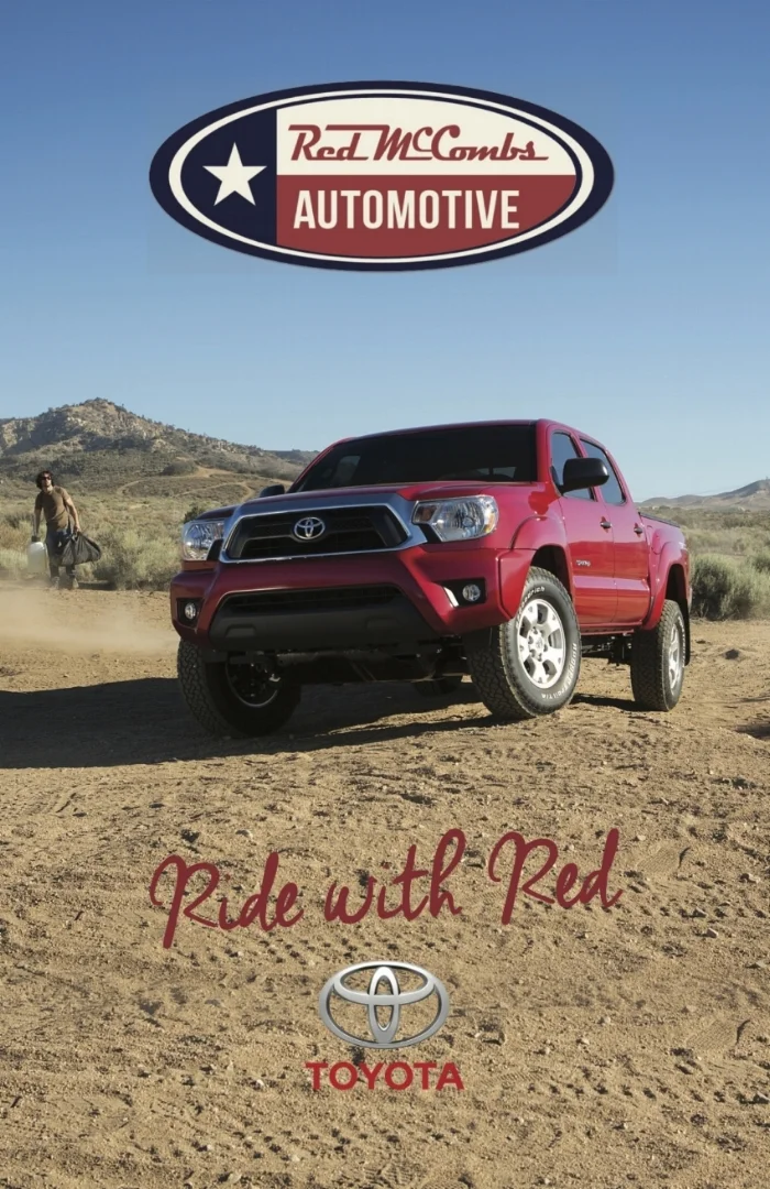 rideRED-POP-toyota (dragged).jpg