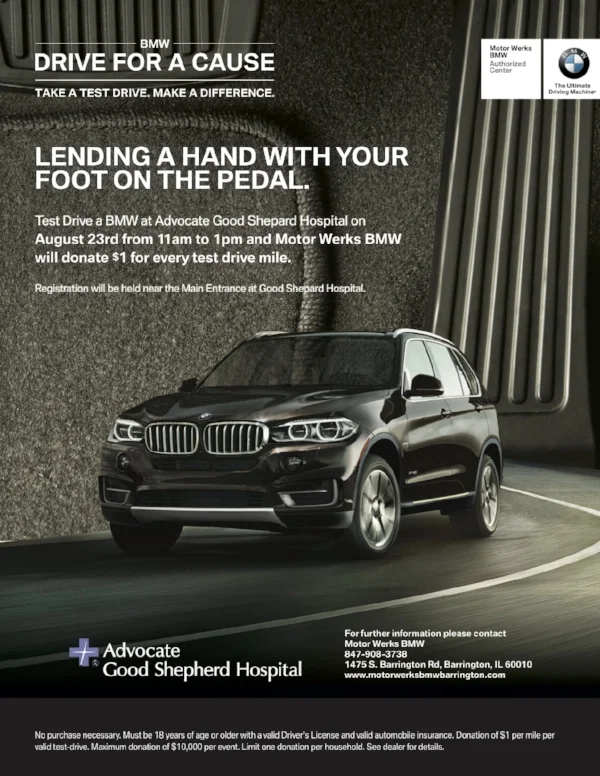 mwbmw 0816-111493v2 DriveCauseFlyer.jpg