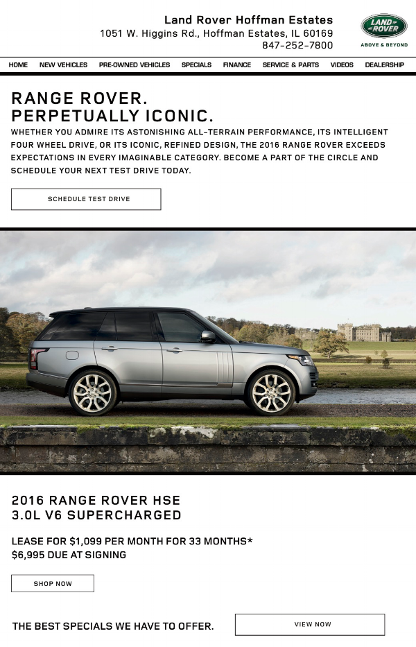 Range Rover.png