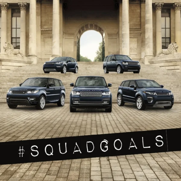 lrhof-0816-112186-InstagramAd (dragged).jpg