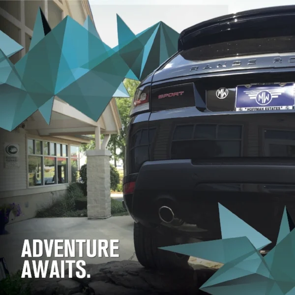 lrhof-0816-112186-InstagramAd (dragged) 1.jpg