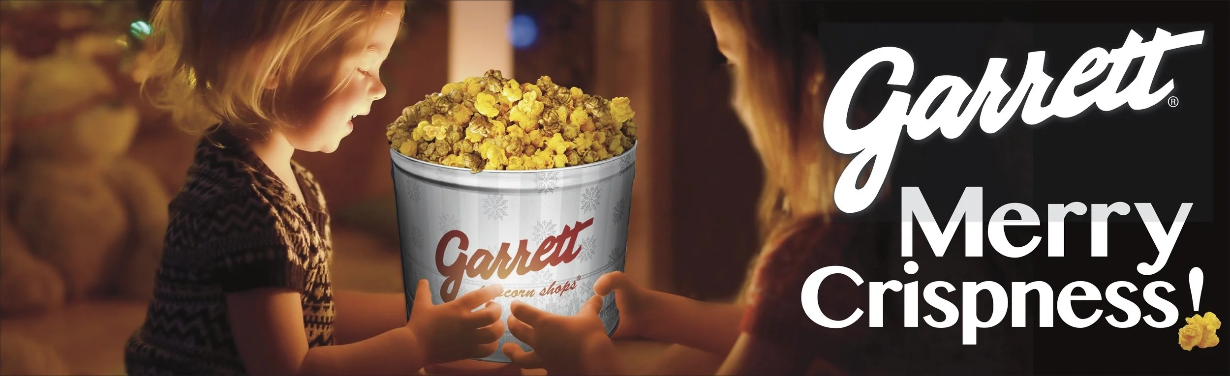 garrett 14x48 outdoor revision (dragged).jpg