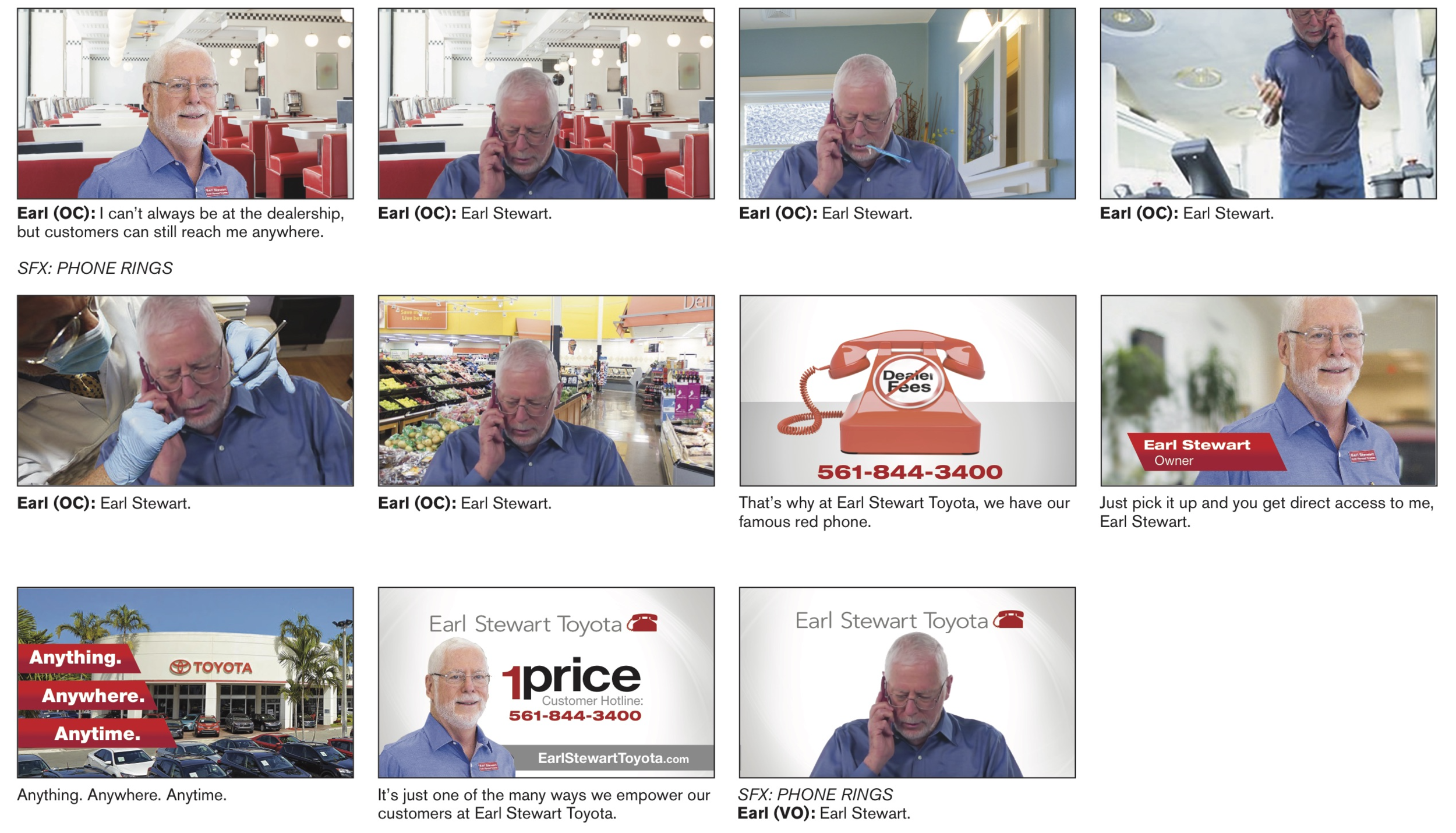 Earl Stewart - Anywhere.png