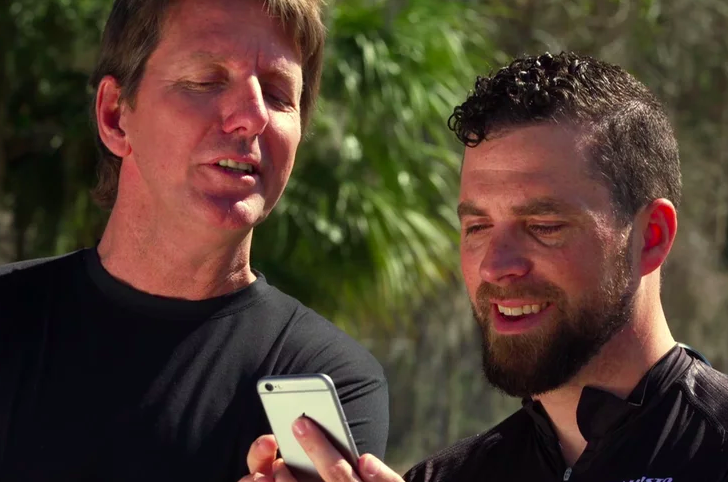 Screen Shot 2017-11-26 at 3.23.46 PM.png