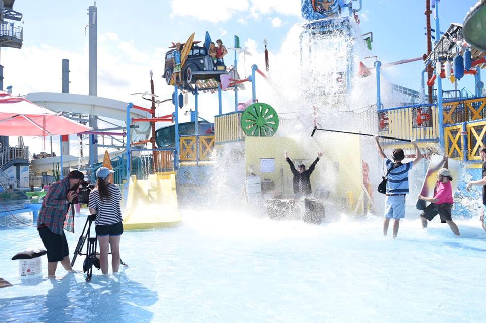 Waterpark Epic Photo.jpg