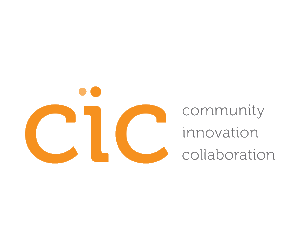 cic logo.png