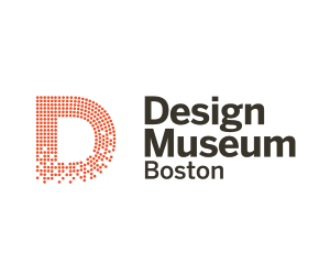 Design Museum logo.png