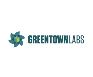 greentown labs logo.png
