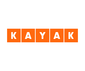 kayak logo.png
