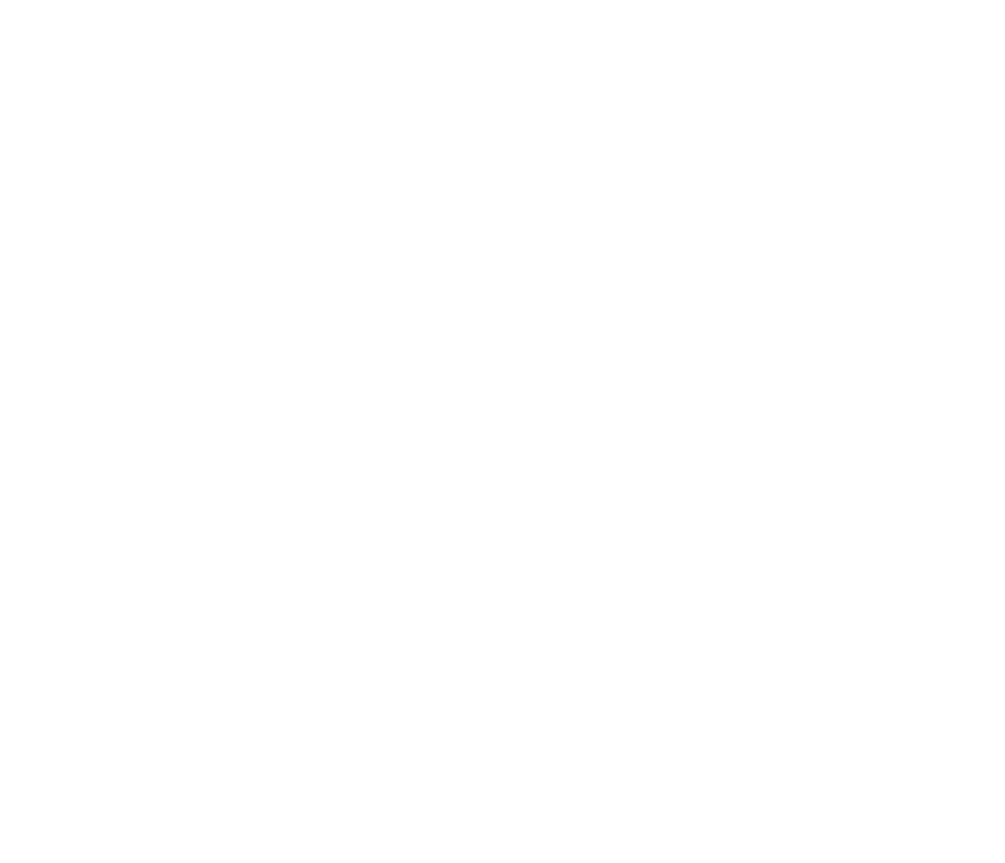 beantrust