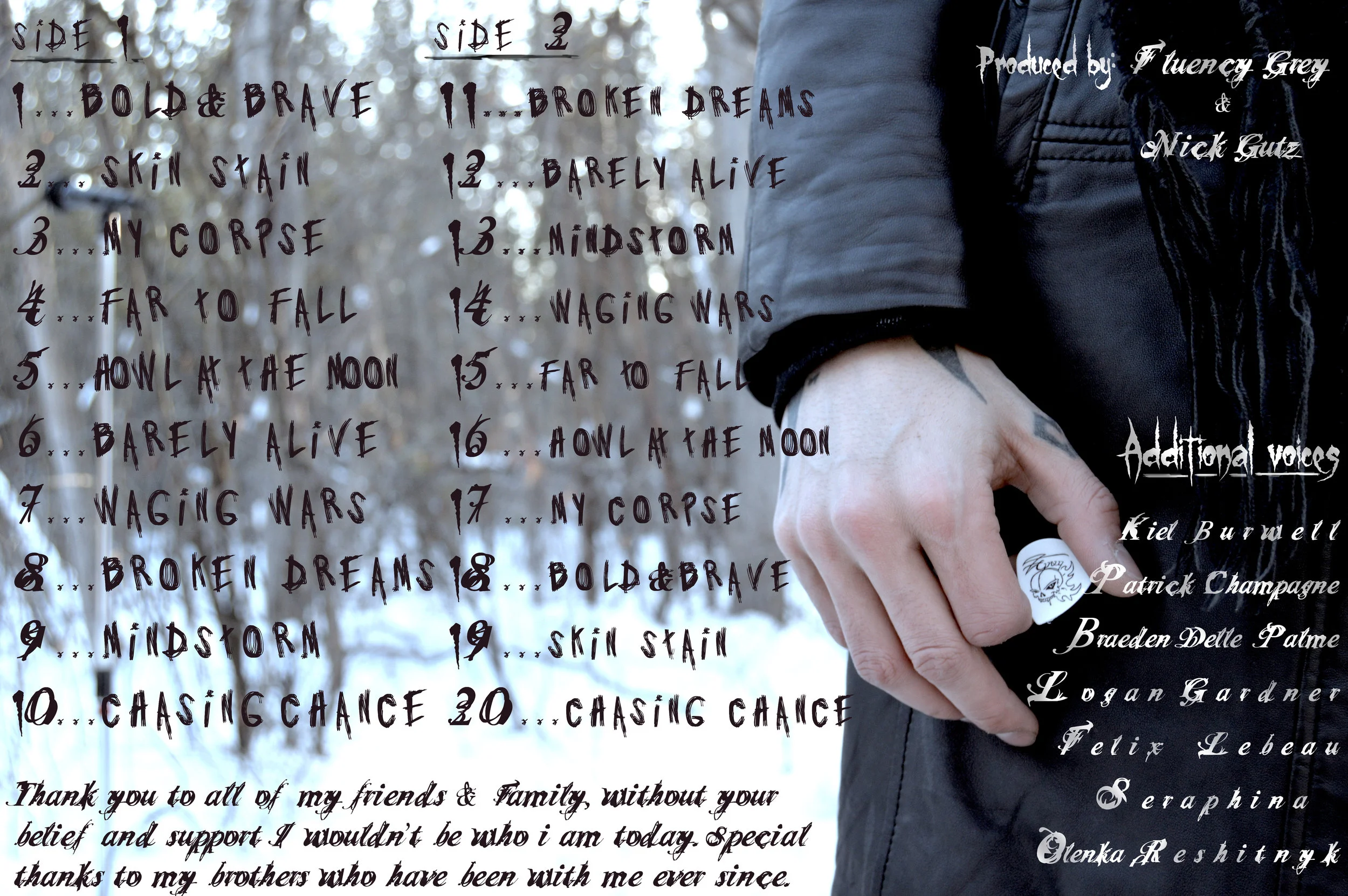 15-02-15 11. Backcover.jpg