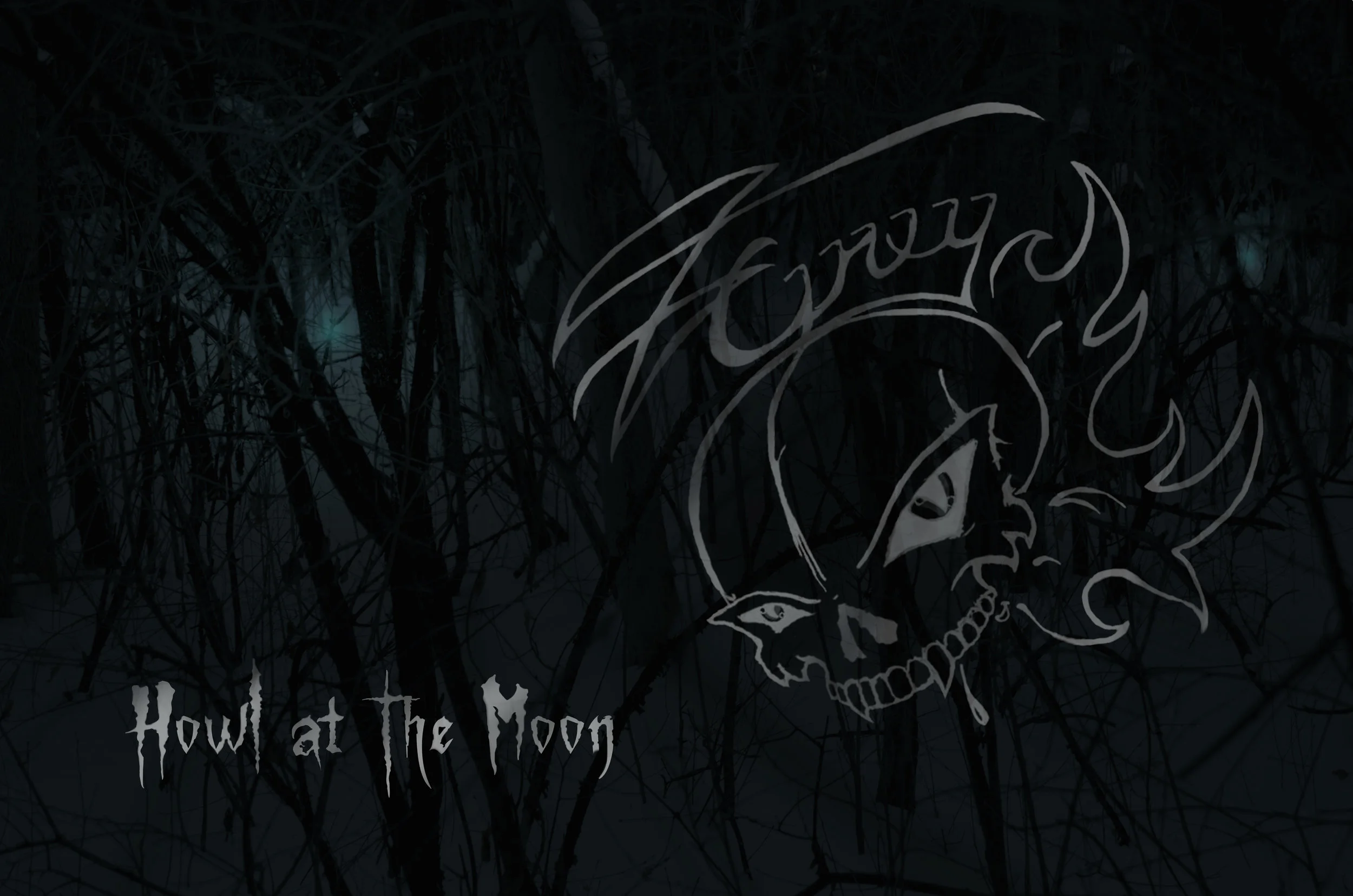 Howl at the Moon HQ Tracks