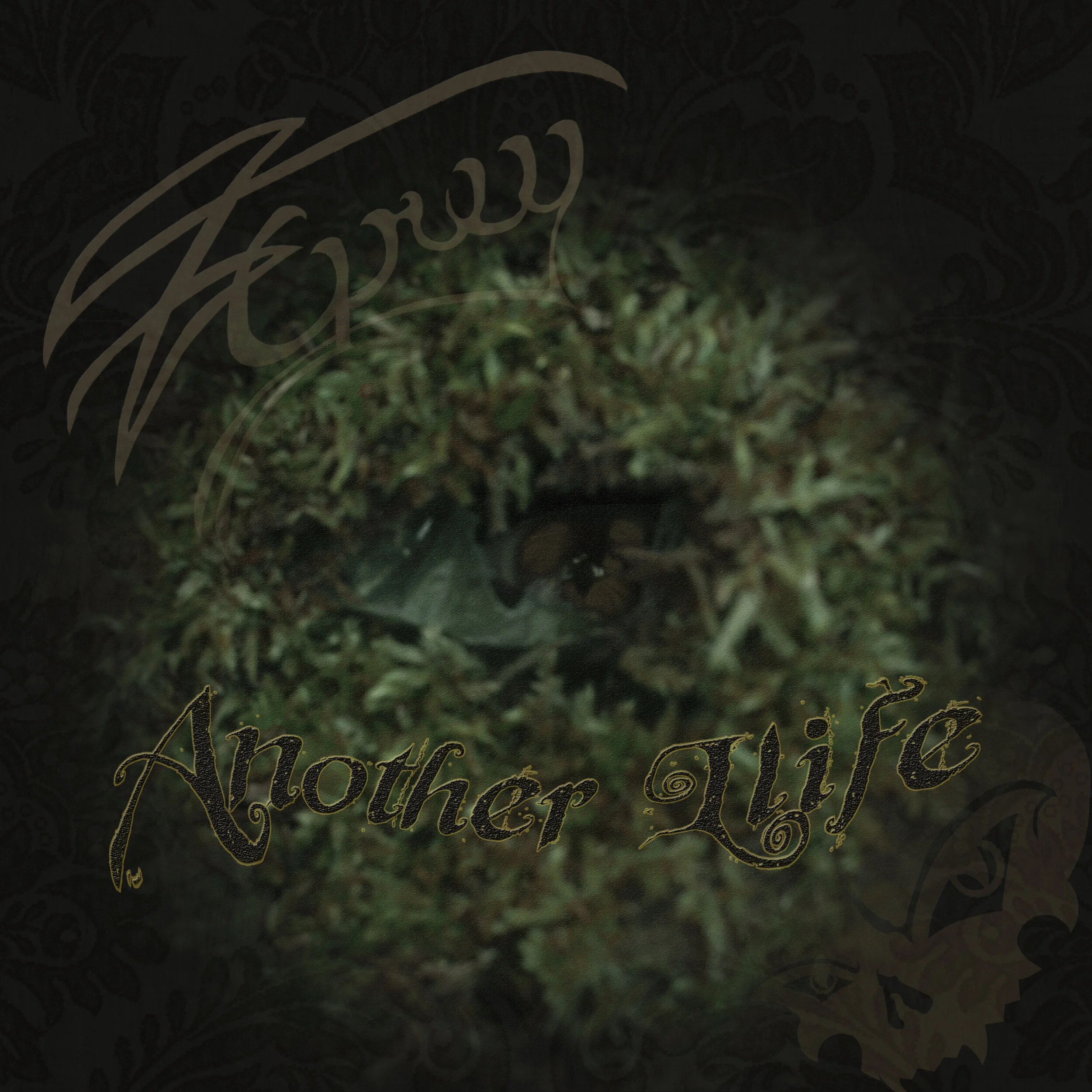 Another Life Mp3 Album