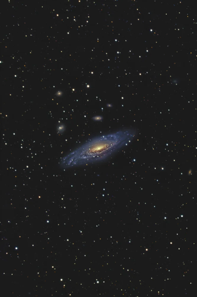 NGC-7331-Pommier.jpg