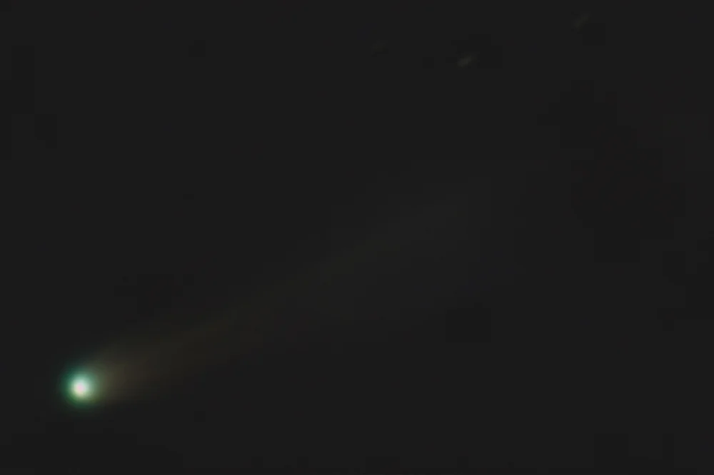 ISON_Pommier.jpg